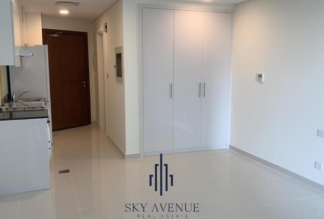 14917762 - صورة العقار 3