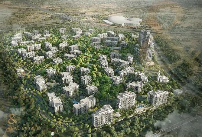 14916324 - صورة العقار 3