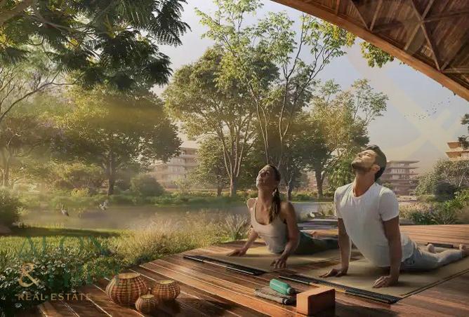 14916324 - صورة العقار 2