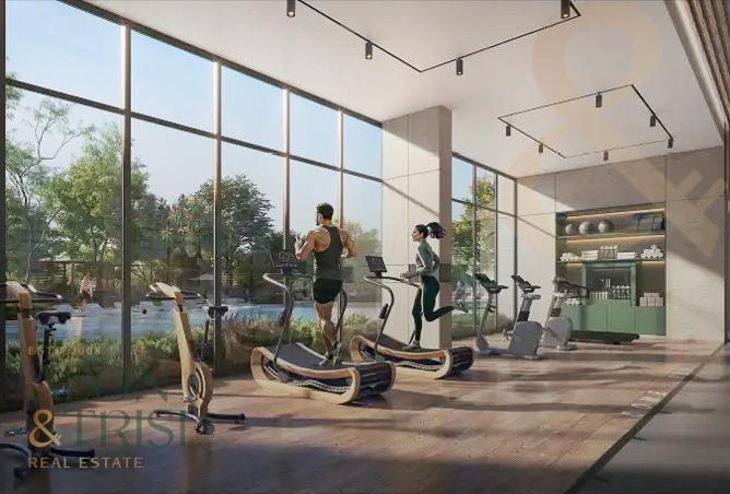 14916324 - الصورة الرئيسية للعقار