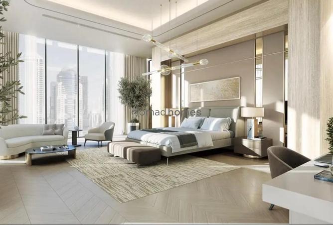 14916353 - صورة العقار 3