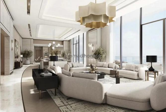 14916353 - الصورة الرئيسية للعقار