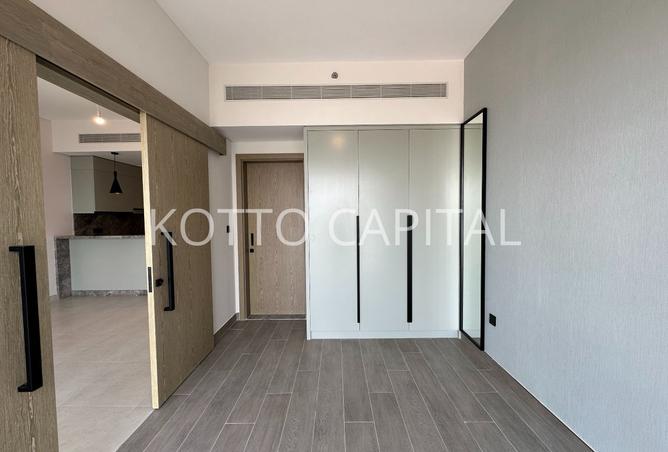 14916951 - الصورة الرئيسية للعقار