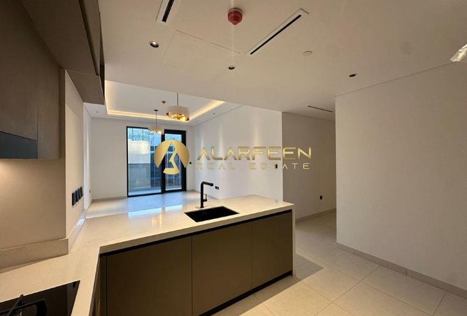 14916414 - Property Image 2