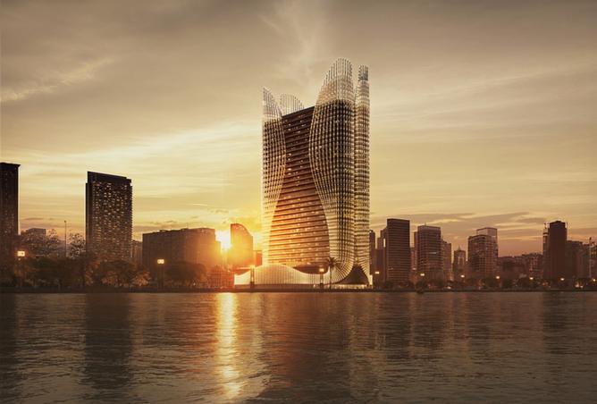 14916447 - صورة العقار 2