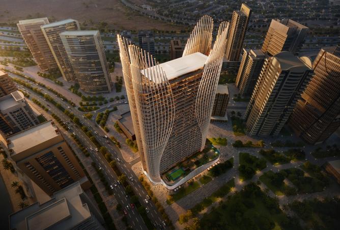 14916447 - الصورة الرئيسية للعقار