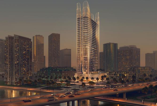 14916447 - صورة العقار 3