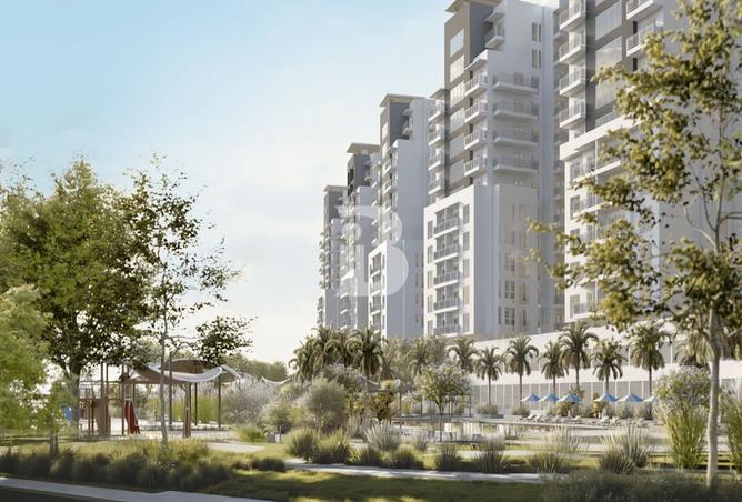 138315073 - Property Main Image