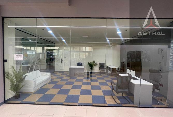 14941679 - الصورة الرئيسية للعقار