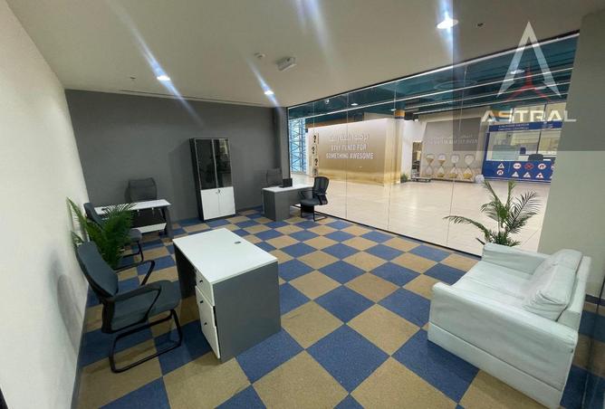 14941679 - صورة العقار 2