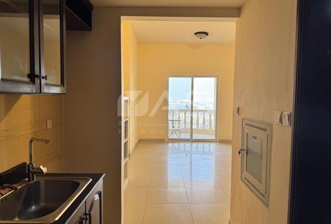 14916773 - صورة العقار 2