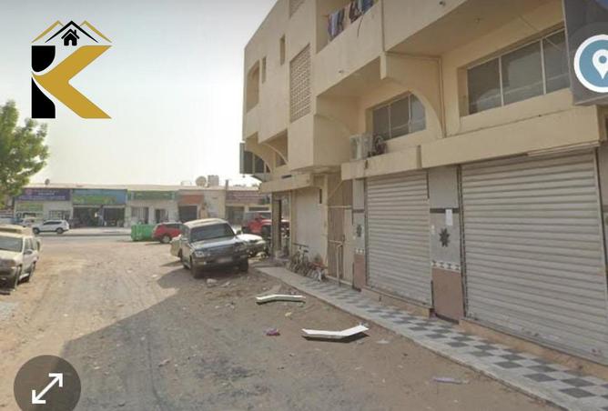 14916931 - صورة العقار 3