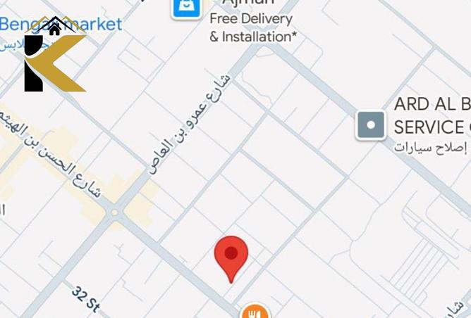 14916931 - صورة العقار 2