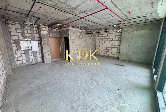 14916843 - الصورة الرئيسية للعقار