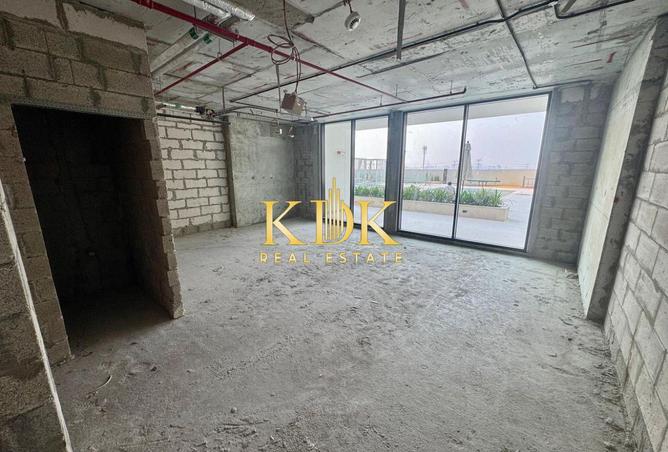 14916843 - صورة العقار 3