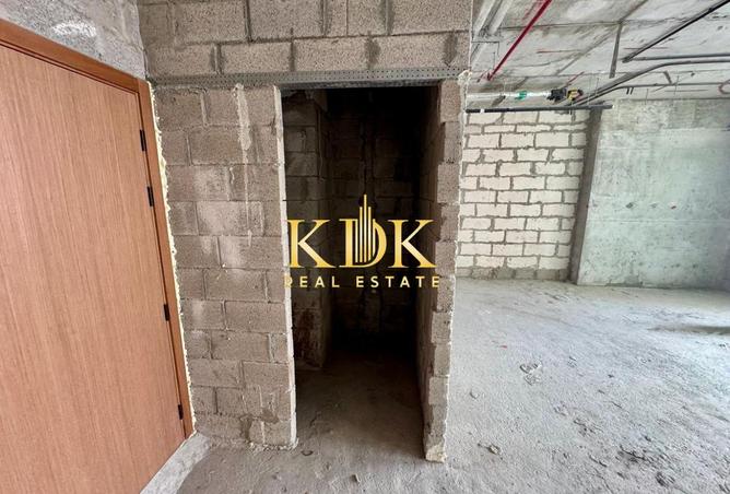 14916843 - صورة العقار 2