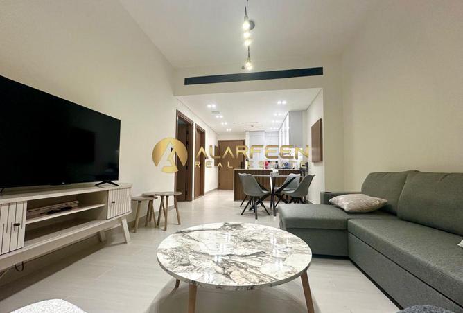 14916916 - الصورة الرئيسية للعقار