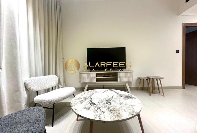 14916916 - صورة العقار 3