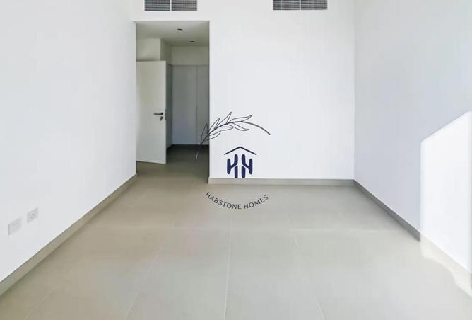 14917027 - صورة العقار 3