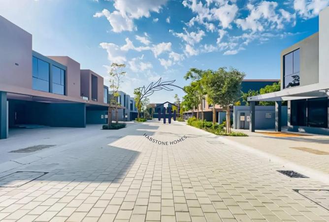 14917027 - الصورة الرئيسية للعقار