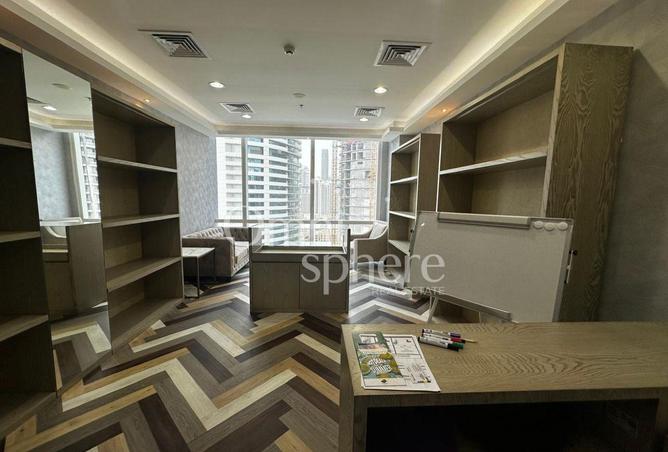 70670855 - الصورة الرئيسية للعقار