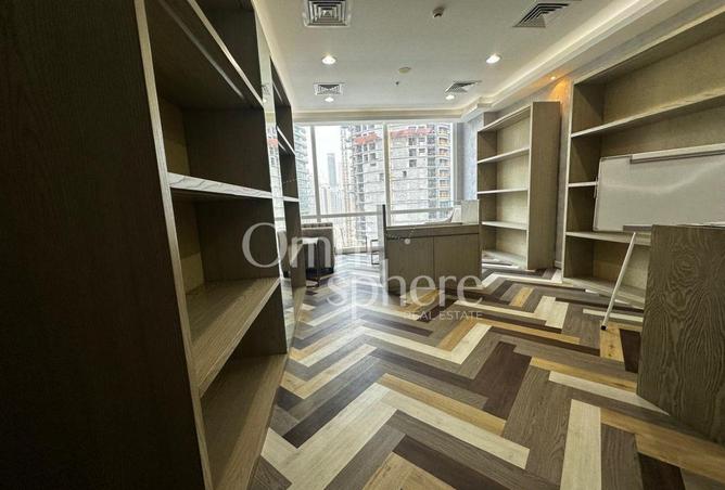 70670855 - صورة العقار 2