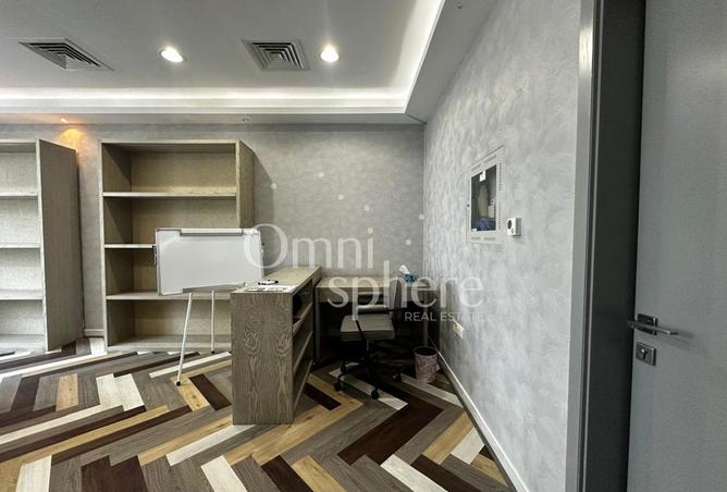 70670855 - صورة العقار 3