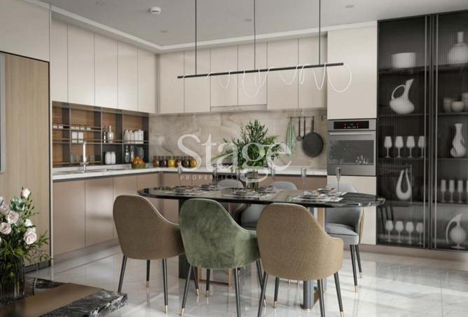 14916921 - صورة العقار 3