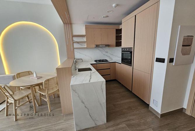 135626566 - Property Image 3
