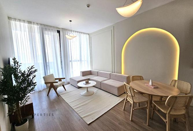 135626566 - Property Image 2