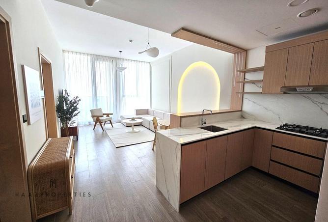 135626566 - Property Main Image