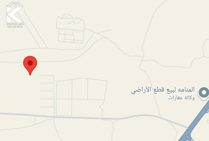 14917025 - Property Image 3