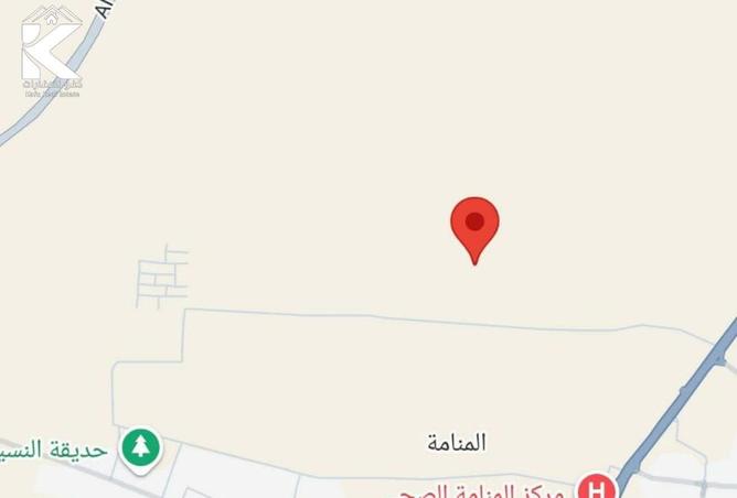 14917025 - Property Image 2