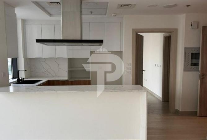 14917220 - صورة العقار 3