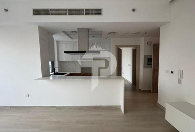 14917220 - صورة العقار 2