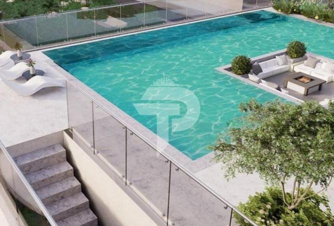 14917220 - الصورة الرئيسية للعقار