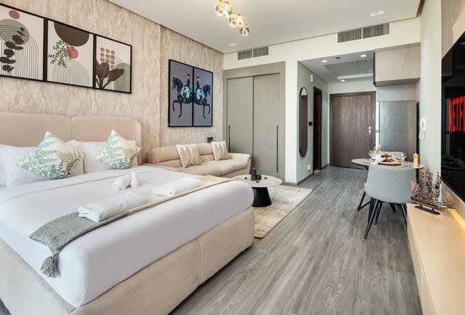 115477131 - Property Image 3