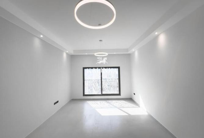 14917130 - Property Image 2