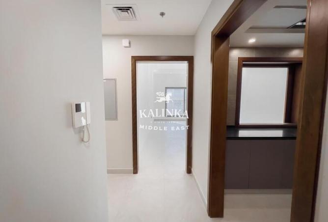 14917130 - Property Image 3