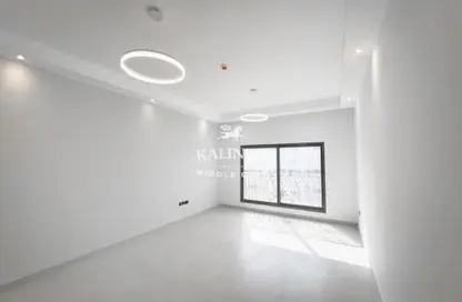 Apartment - 2 Bedrooms - 3 Bathrooms for rent in Nadine Residences 1 - Nadine Residences - Al Furjan - Dubai