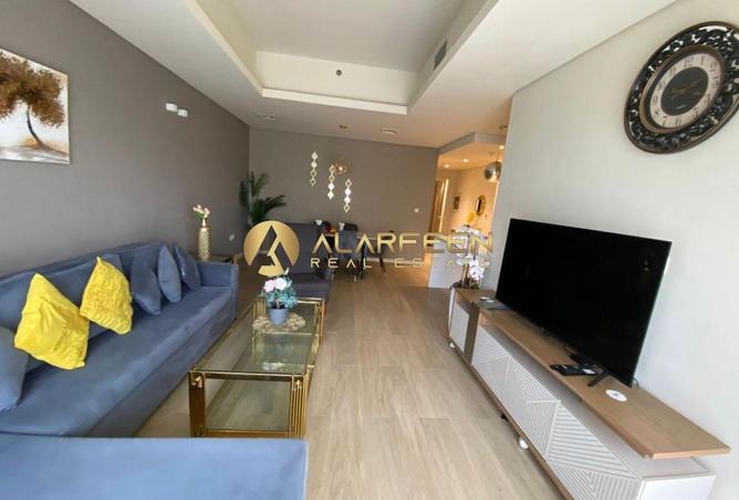 14917167 - Property Image 2