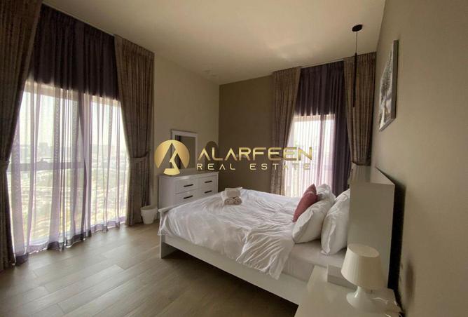 14917167 - Property Image 3