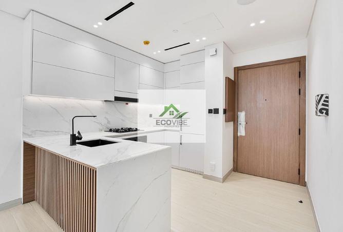 80685311 - صورة العقار 3