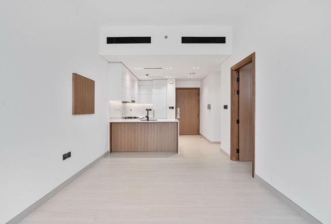 80685311 - صورة العقار 2