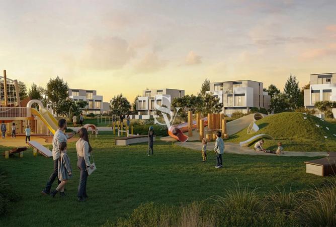 15218229 - صورة العقار 3