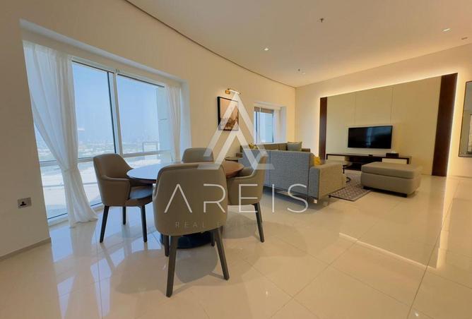 14917337 - Property Main Image