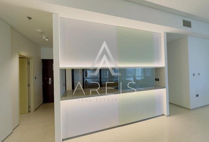 14917337 - Property Image 3