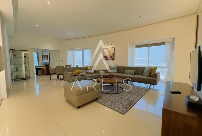 14917337 - Property Image 2