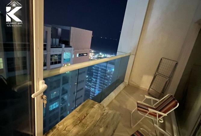 14917377 - الصورة الرئيسية للعقار