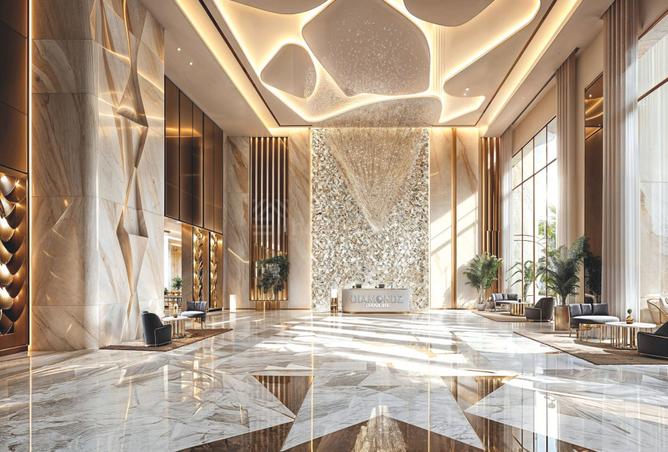 14917402 - صورة العقار 2